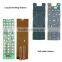 hot selling media center remote control