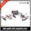 Auto Electronic BikeMaster Lithium Ion Battery Charger