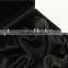 High Gloss Piano Black Wooden Perfume Bottle Box Quality Choice