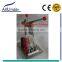 Manual Perfume Crimping Machine