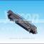 Dongguan factory price SCSI female connector