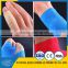 various colors Non woven cohesive bandage 2.5cm*5m