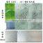 Guangdong manufacturer for lamination or privacy window film