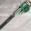 UK style Pipe Wrench Good Quality