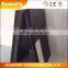Mining And Quarrying Heavy Duty Conveyor Belt