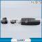 Thermal Insulated Thermos Glass Refill Vacuum Flask