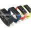 i5 Smart Bracelet i5plus i5 Plus Wristband Bluetooth 4.0 Activity Tracker Passometer