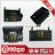 High quality printhead for hp 564 cn688a suitable for hp 3520 5520 5510