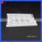NEW DESIGN EMPTY NAIL DRILL BOX WHOLESALE