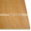 Film faced shuttering plywood, waterproof plywood with factory price