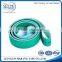 JIANGSU textile belts factory customized power transmission belts