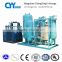 High purity oxygen concentrator for fish oxygen supply | shrimp,koi plant psa oxygen generator