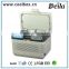Beila 12l high qualiy cooler box for camping
