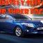 Refit Truck Automatic Car Cover FOR FORDD FFOCUS Rear View Mirror Assy