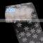 Christmas Decoration Nail Sticker Nail Art Transfer Craft foil Fashion DIY nail sticker Tip Nails Arts Designs