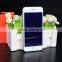 Anti blue ray tempered glass screen protector for iphone 6 with best quality                        
                                                                                Supplier's Choice