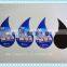 Licai276, flat paper fridge magnet,3D magnet,pvc magnet,rubber magnet