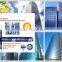 Construction General Glazing & Glass neutral silicone sealant