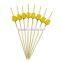 New Design for Party Cocktail Bamboo Decorative Picks