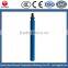 High Air Pressure DTH Hammer SD6