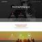 Best Web Development Tools