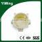 YiMing pvc anise box/lamp holder box 7 inch pvc pipe