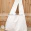 Portable Cotton Vest Bag