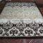Best Hand Woven Rugs, Best Handmade Aubusson Rugs
