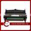 Original Evolis Card Printer Primacy Print Head
