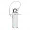 Multipoint function Fashion Bluetooth Headset Earphone