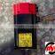 FANUC Servo Motor A06B-0116-B204 ,Second Hand Looks Like "new" Tested Working