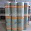 self-adhesive without bonding agent and torching Self-adhesive bitumen waterproof membrane