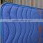 Hign Quality Double Single Bed Mattress Price