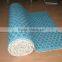 soundproof and waterproof carpet padding lowes
