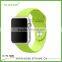 SHENGO Wholesale Cheap Silicone Watch Band for Apple Watch