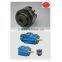 SQP1,SQP2,SQP3,SQP4 SQP hydraulic Vane pump Cartridge kits,power steering pump core oem