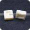 wearable insulating alumina ceramic valve 99