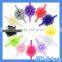 HOGIFT Coloful Baby Girl's Cute Hair Bows Hair bands Newborn headband