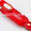 OEM promotional can shaped memory stick flash disk USB2.0/3.0