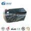 Sealed Lead Aicd Battery VRLA UPS/Solar Battery 12V7AH