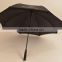 2015 Hot sell windproof golf umbrella customized promotional golf umbrella