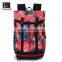 China  shop sport travel outdoor backpack