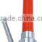 Spanish Type Nozzle fuel injector nozzle