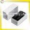 Professional dslr camera head,dslr flex tilt head,mini camera head