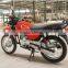 HOT CHINA 150cc 125CC road bike,street Bikes for Sale,chinese High Quality Motorcycles