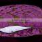 S15909 arabic sofa sets purple chesterfield sofa dubai wholesale market