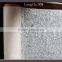 removable smart glass self adhesive PVC decorative window film