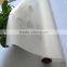 White Matte Pet Window Film, Frosted Window Film Similar to Llumar Window Film