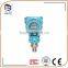 Industrial smart digital Pressure Transmitter with HART
