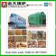 Factory reasonable price best seller 2-4 ton industrial hot water boiler